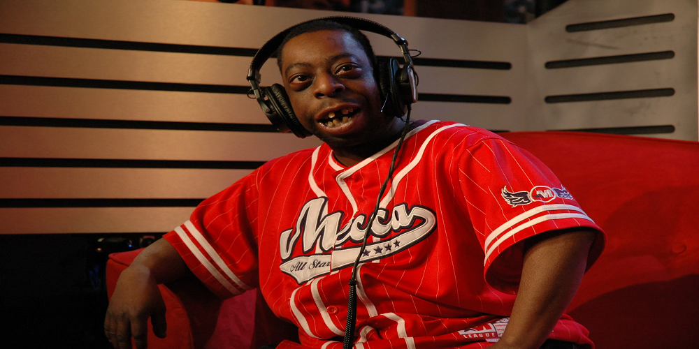 Beetlejuice Entertainer – Career, Shows & Fun Facts